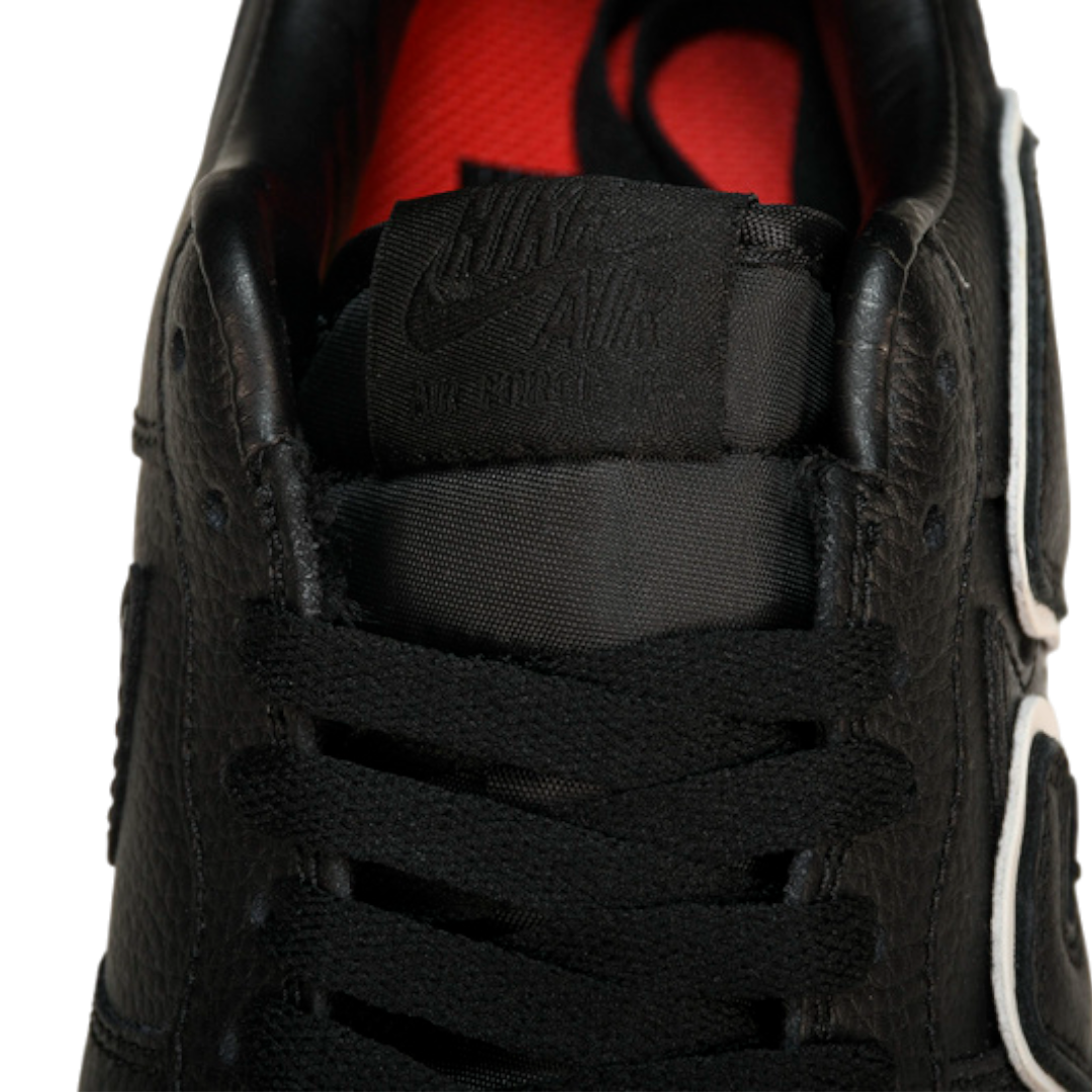 AF1 Low x Cactus Plant Flea Market 'Black'