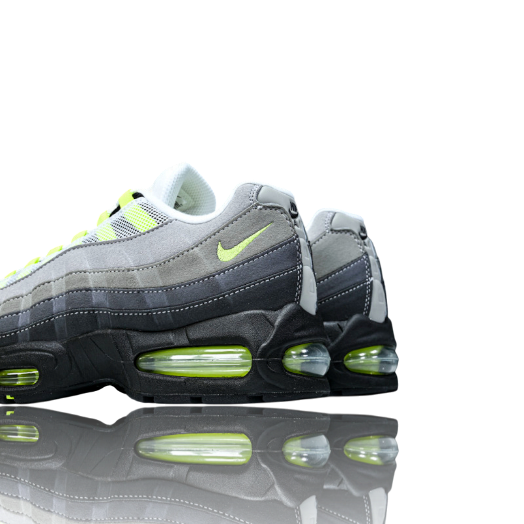 AM95 OG 'Neon'