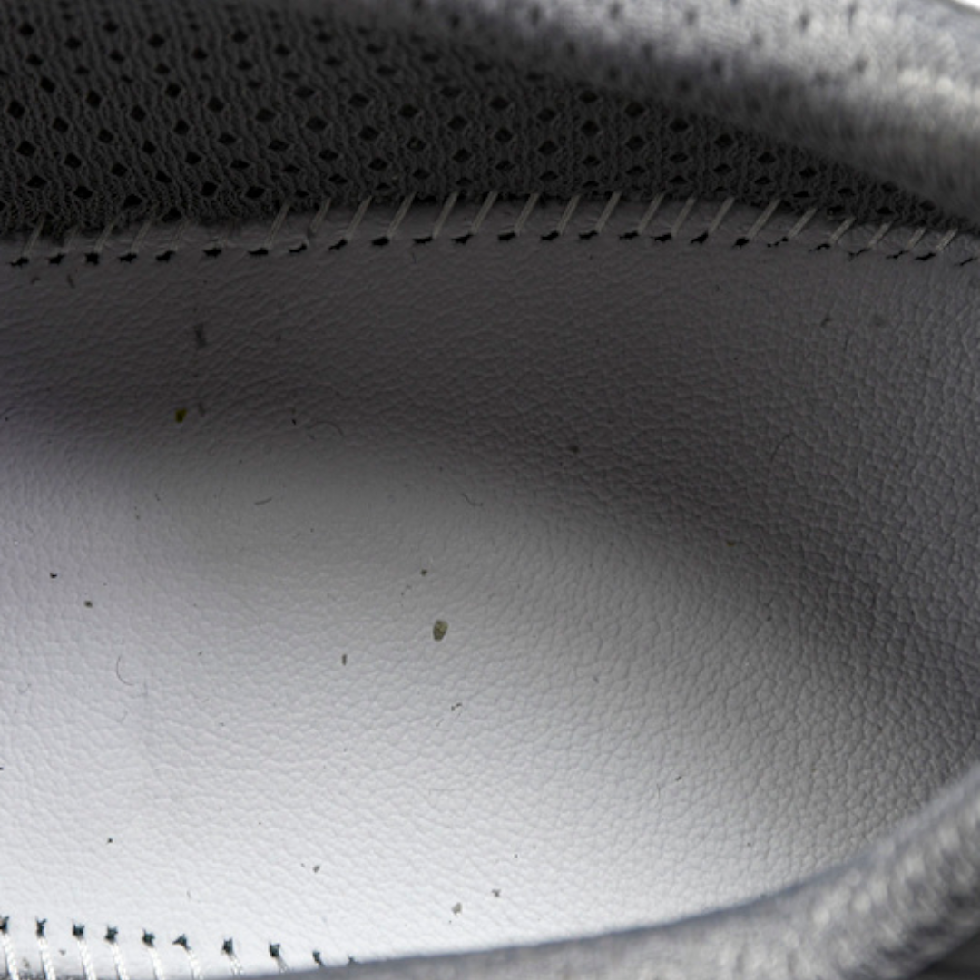 Prada America's Cup Soft Rubber 'Steel Gray'