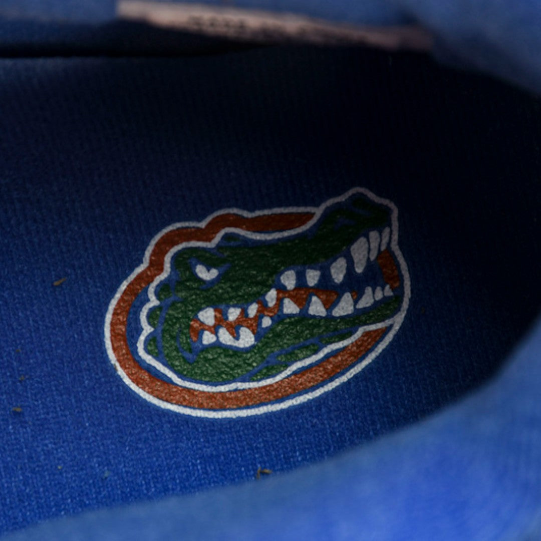 (CLEARANCE) AJ4 Retro 'Florida Gators PE'