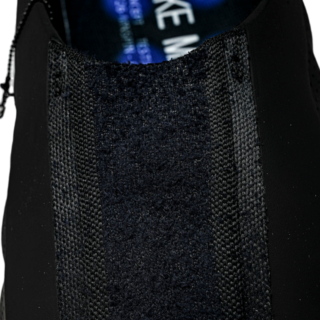 Fragment x Mind 001 Slide 'Black'