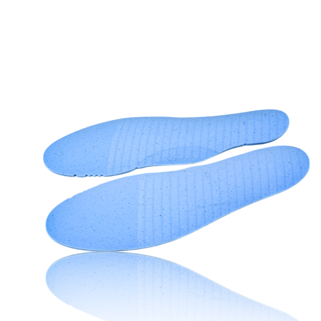 AM95 OG 'Black Anthracite'