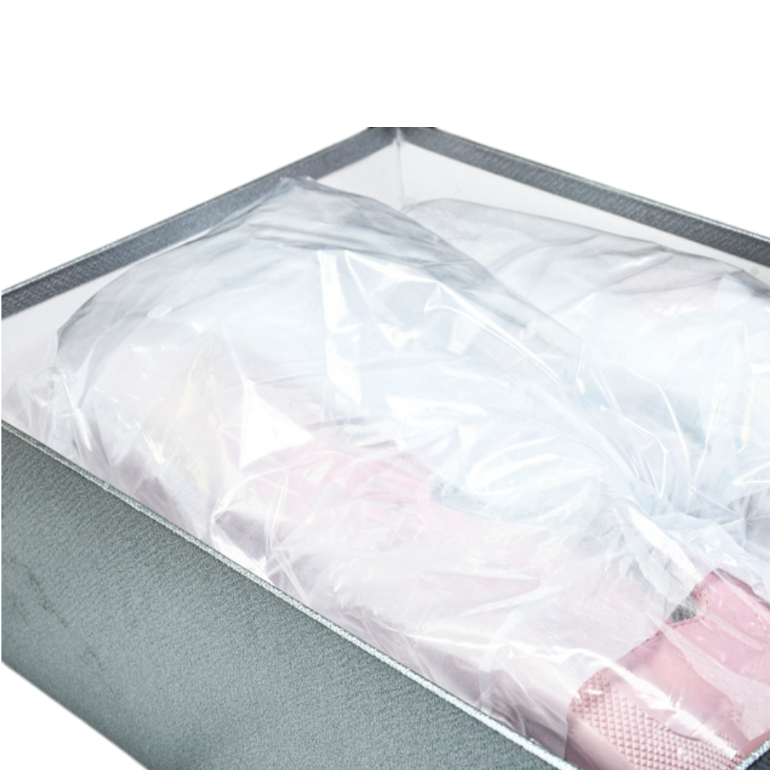 Prada America's Cup Soft Rubber 'Pink Grey'