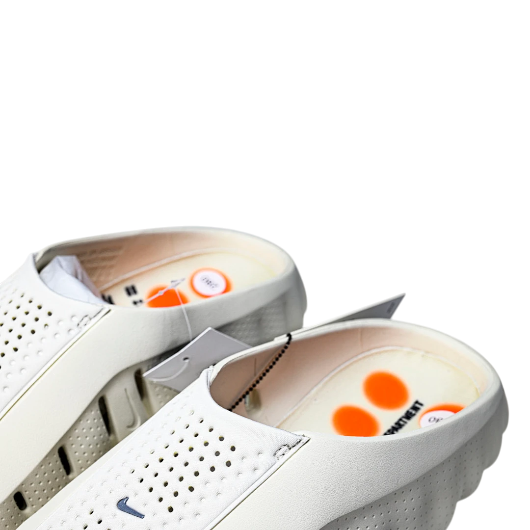 Mind 001 Slide 'Bone'