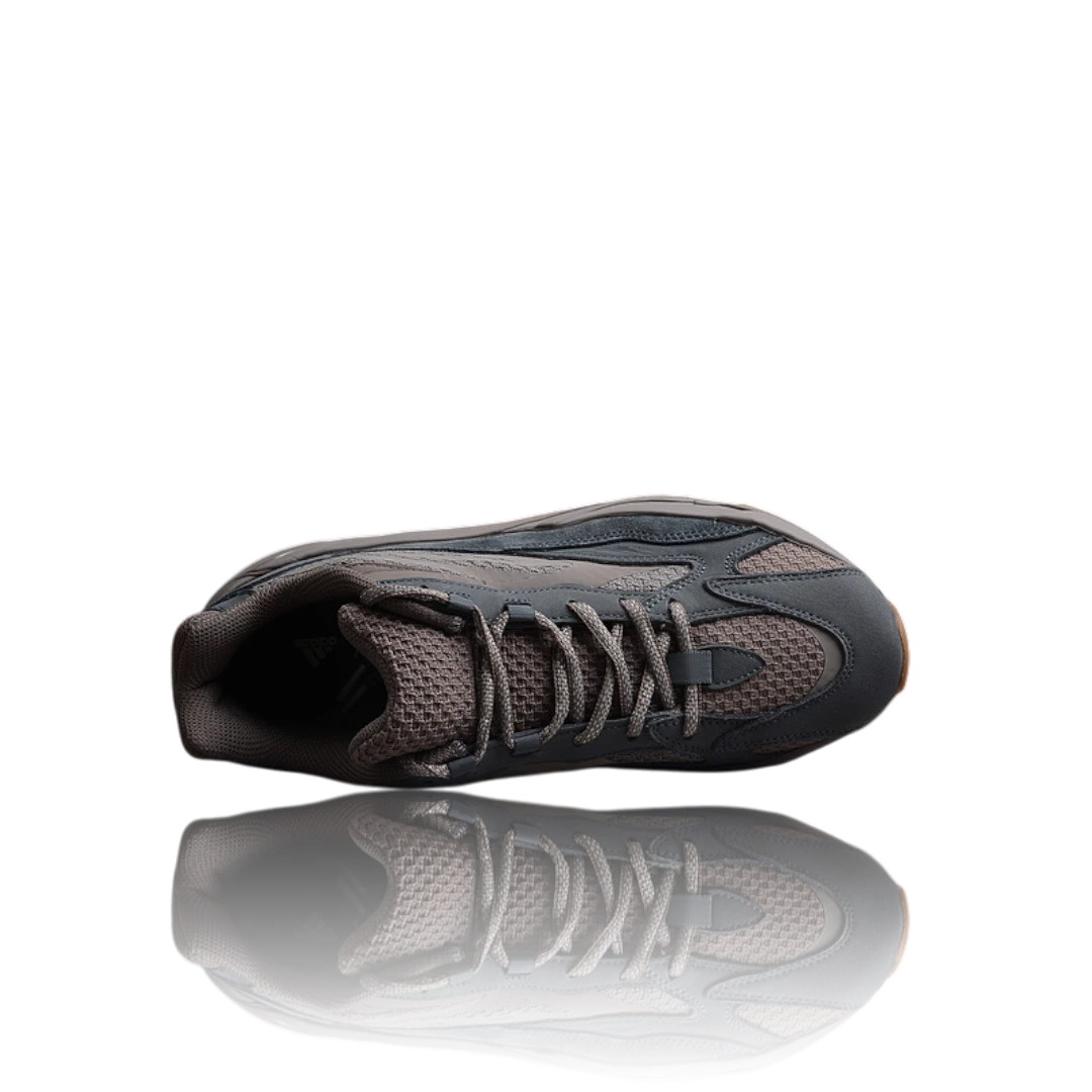 Yzy 700 V2 'Mauve'