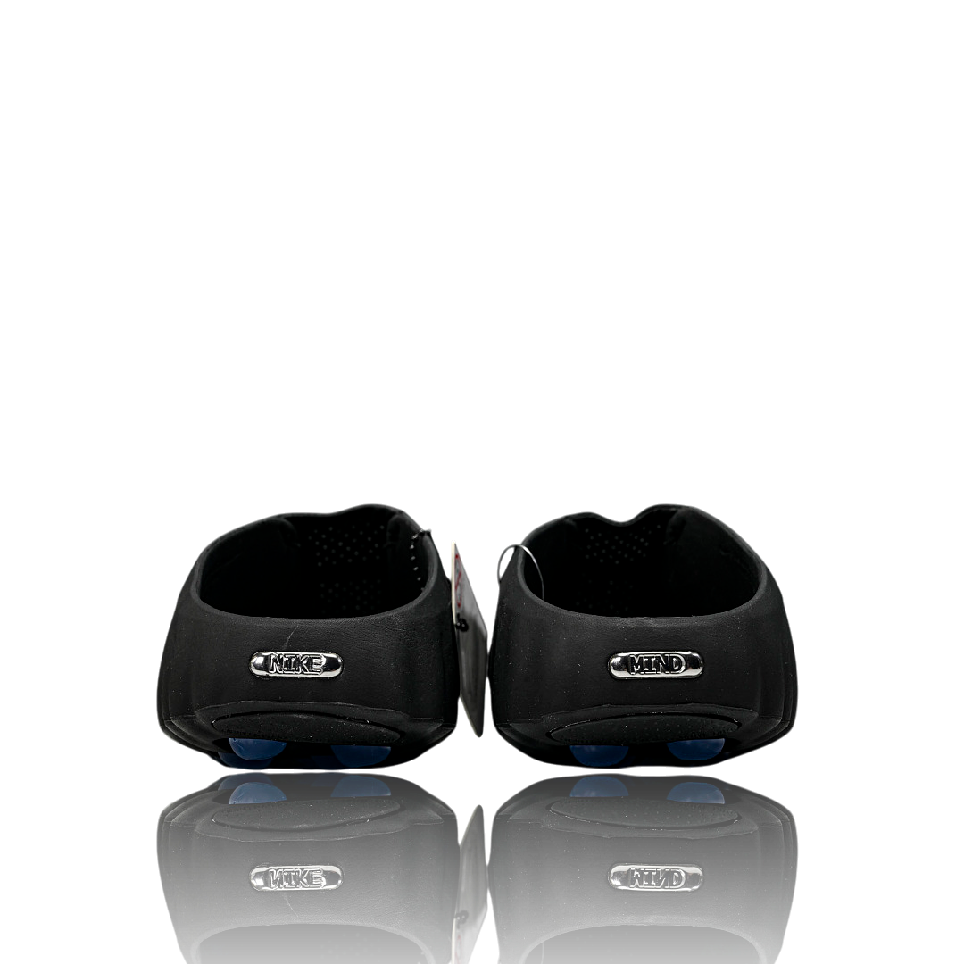 (Unreleased) NOCTA x Mind 001 Slide 'Black'