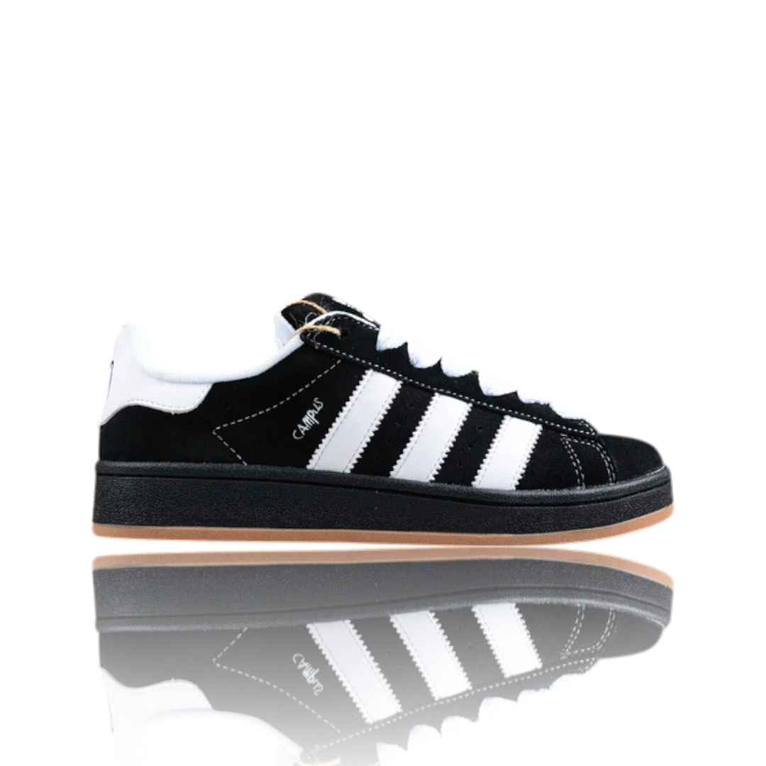 (CLEARANCE) Campus 00s x KoRn