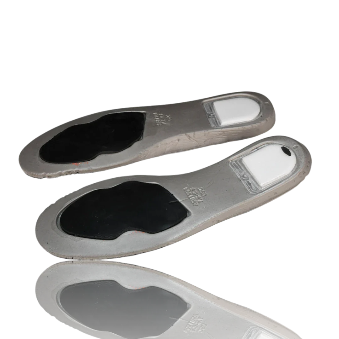 (CLEARANCE) Jeff Staple x SB Dnk Low 'Black Pigeon'