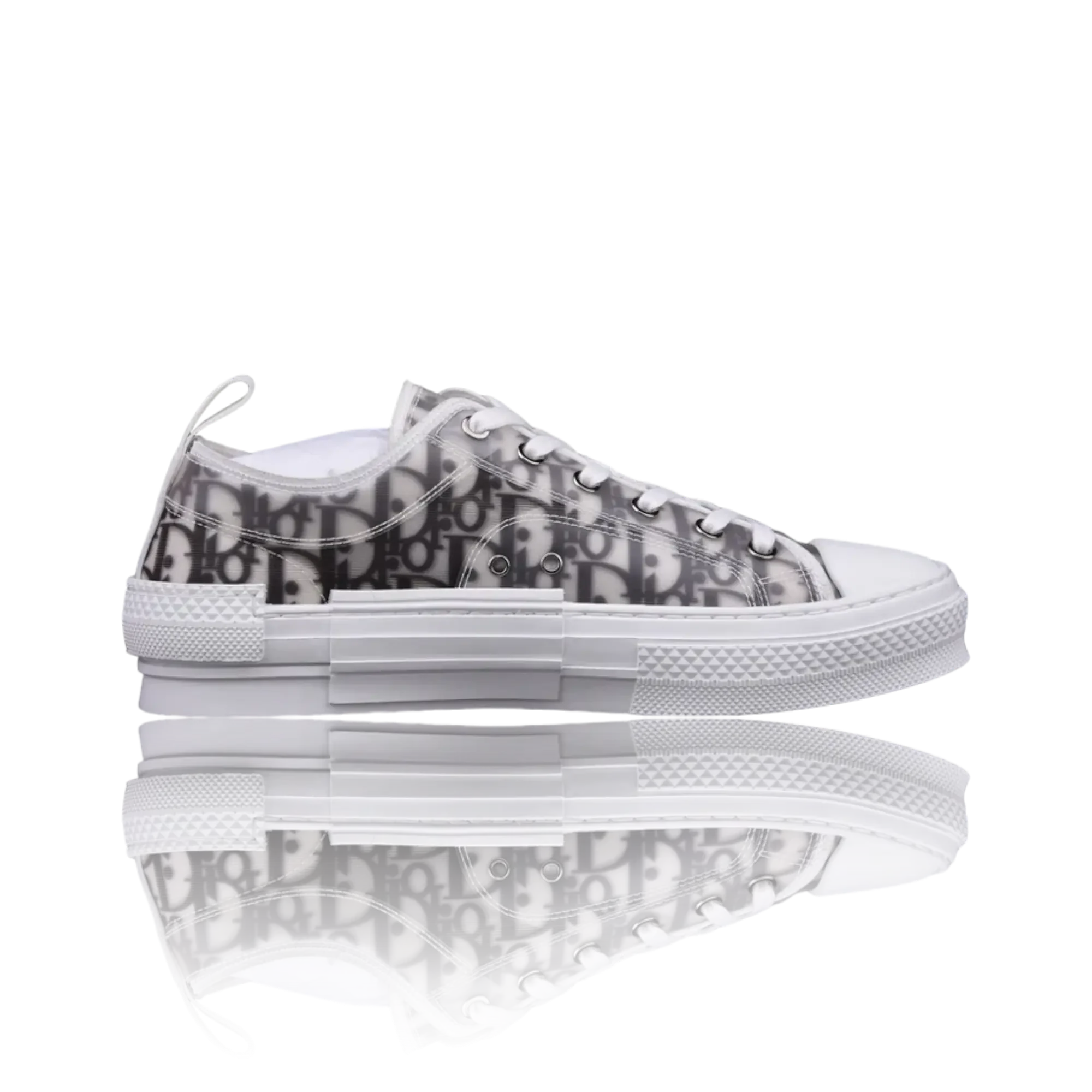 (CLEARANCE) Dlor B23 Low 'Oblique'