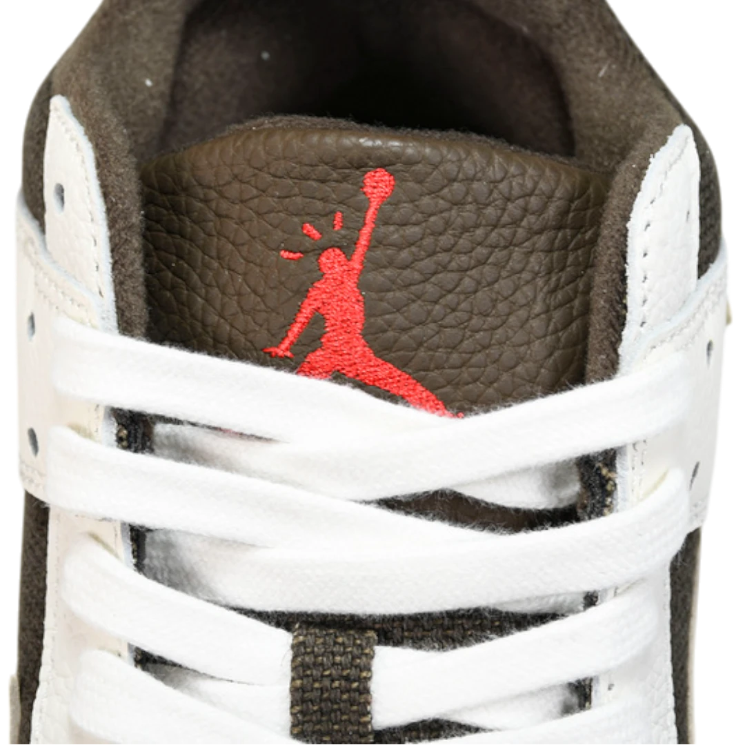 Travis Scott Jumpmn Jack TR 'Sail'