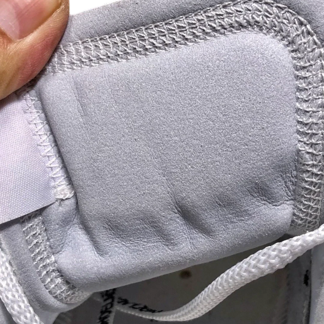 (CLEARANCE) Off-White x AF1 Low OG