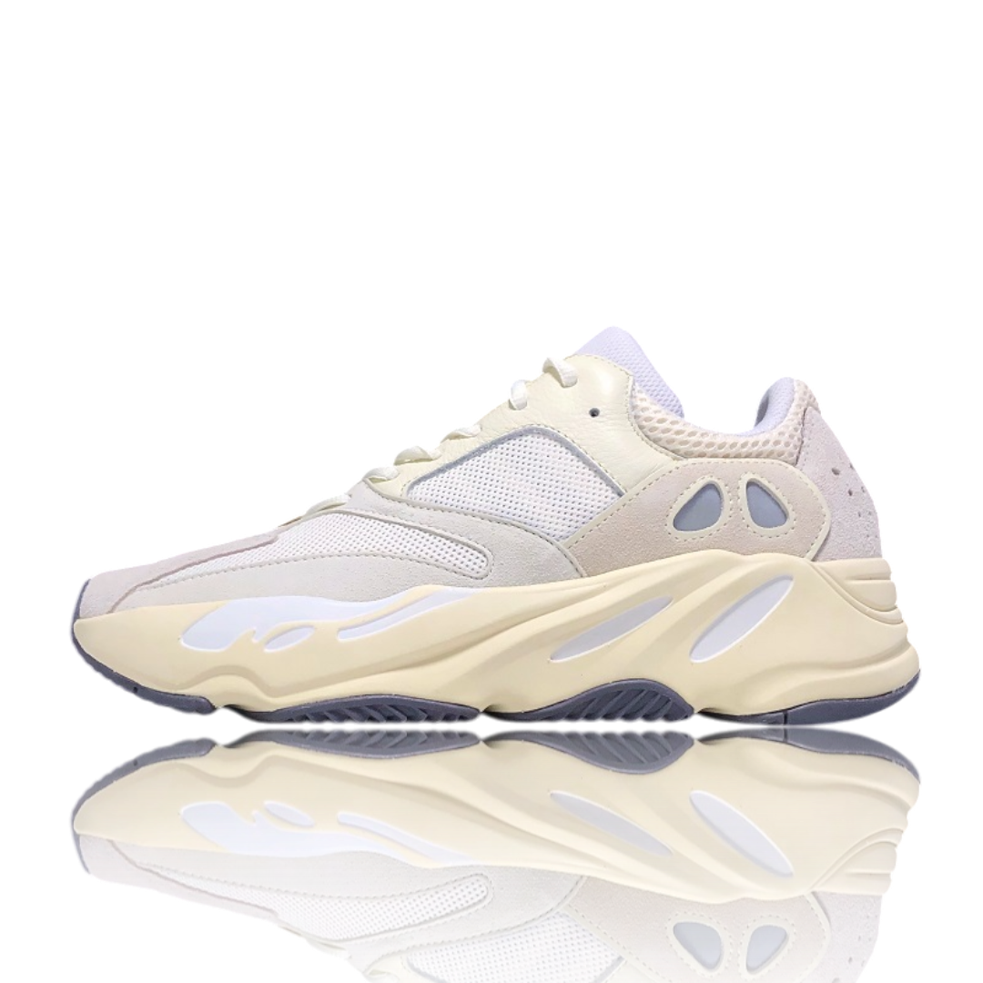 Yzy Boost 700 'Analog'