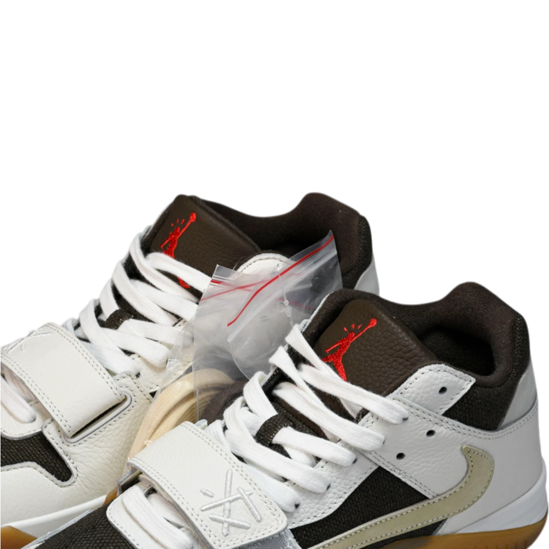 Travis Scott Jumpmn Jack TR 'Sail'