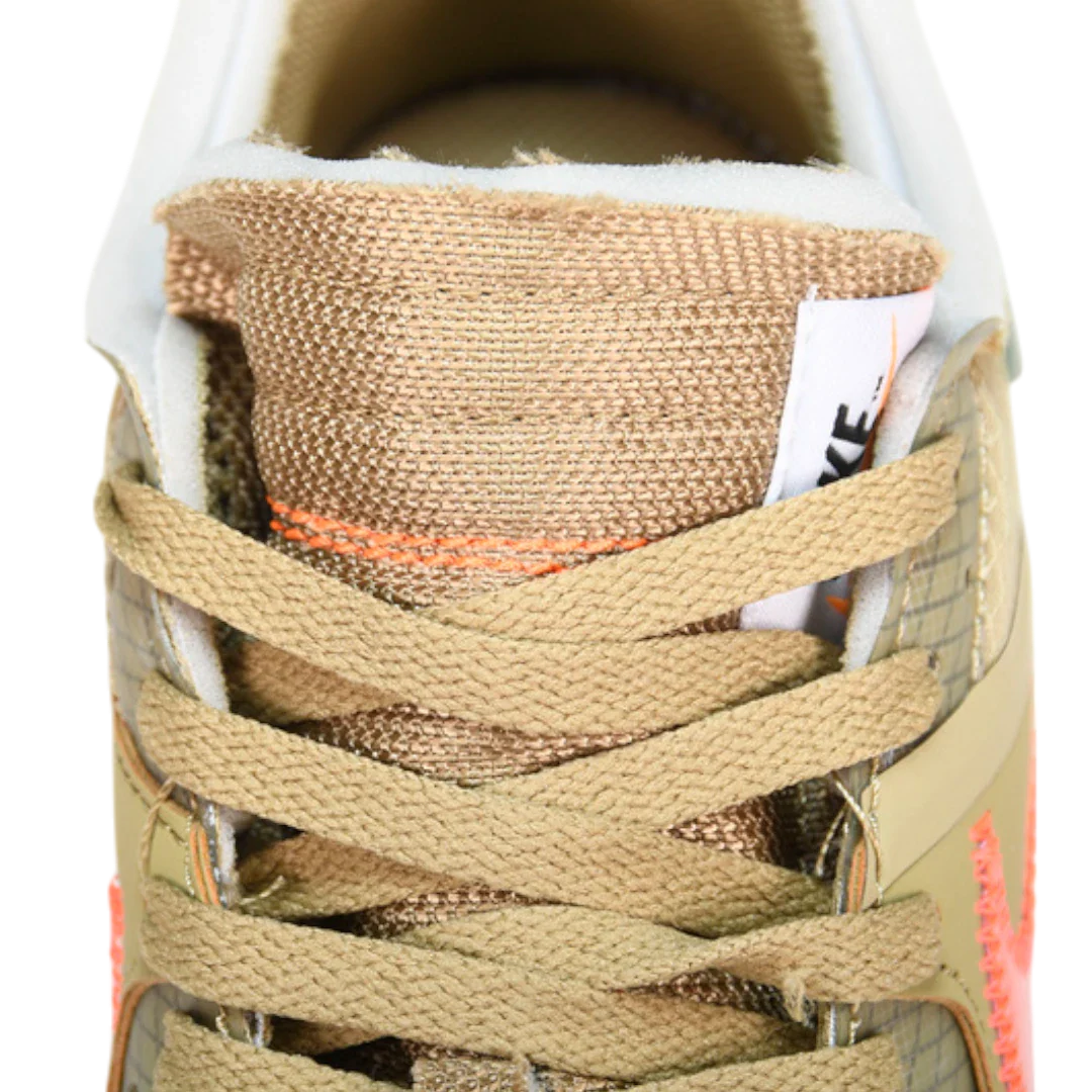 (CLEARANCE) Off-White x AM90 'Desert Ore'