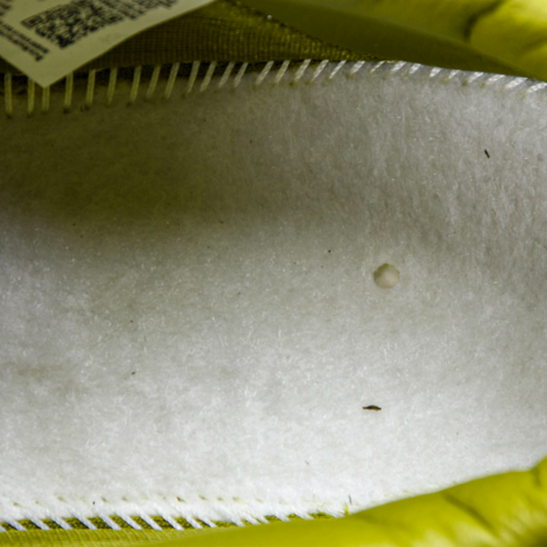 AF1 Low x Cactus Plant Flea Market 'Moss'
