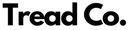 Tread Co.