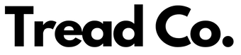 Tread Co.