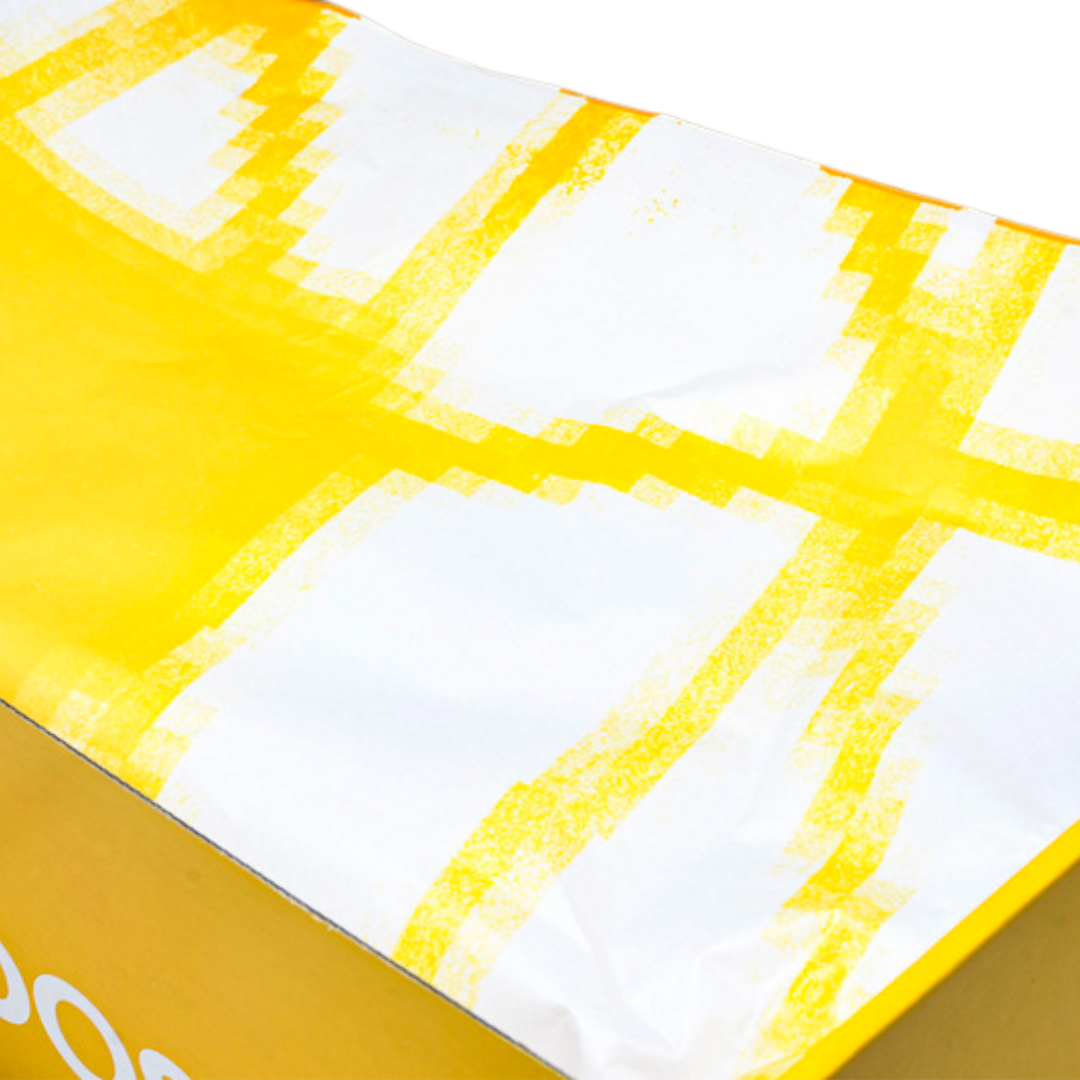 AM1 .SWOOSH Low Poly Big Head Origins