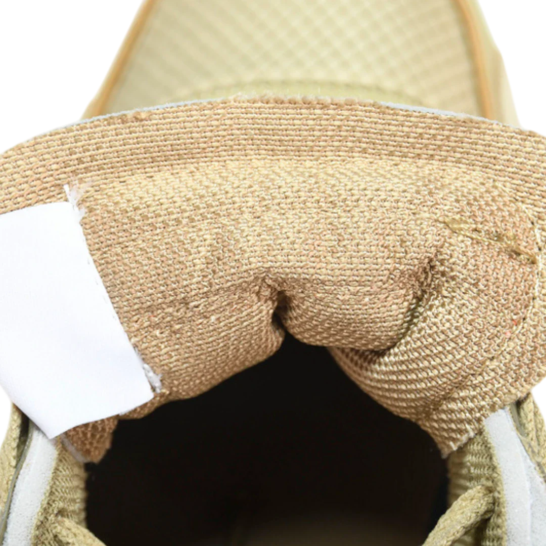 (CLEARANCE) Off-White x AM90 'Desert Ore'