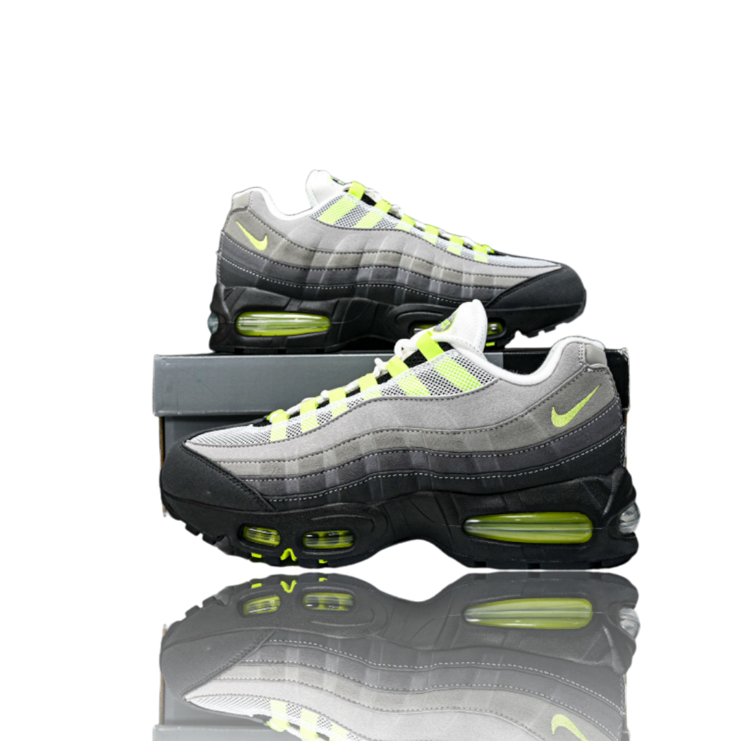 AM95 OG 'Neon'