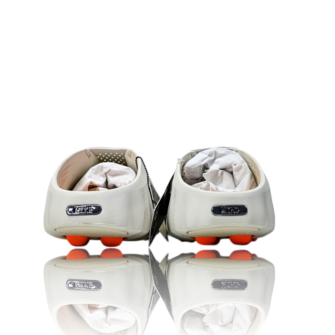 Mind 001 Slide 'Bone'