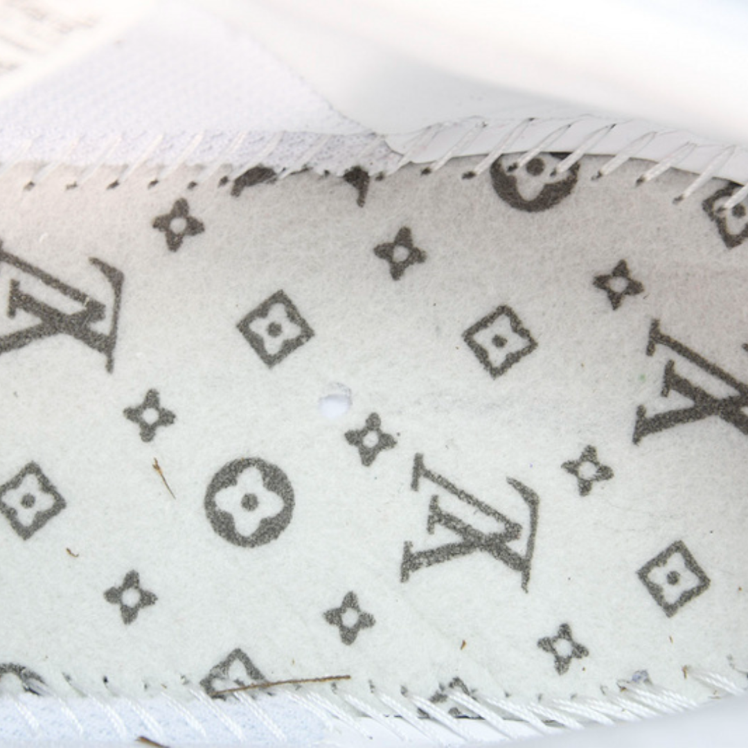 AF1 Low x Cactus Plant Flea Market 'White'