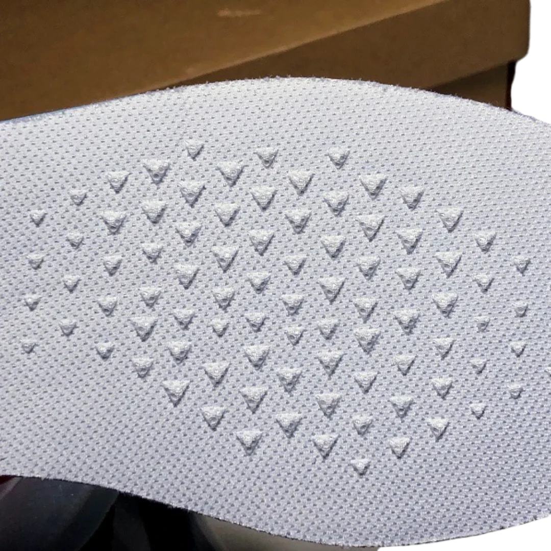 (CLEARANCE) Off-White x AF1 Low OG