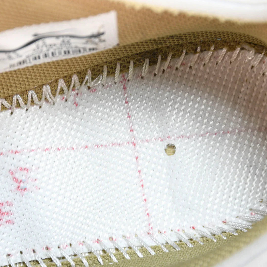 (CLEARANCE) Off-White x AM90 'Desert Ore'