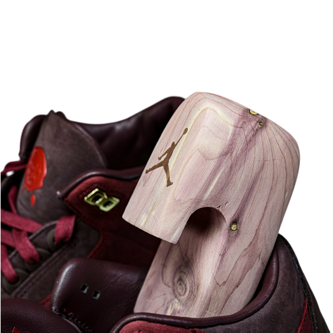 AJ3 Retro PRM Bin23