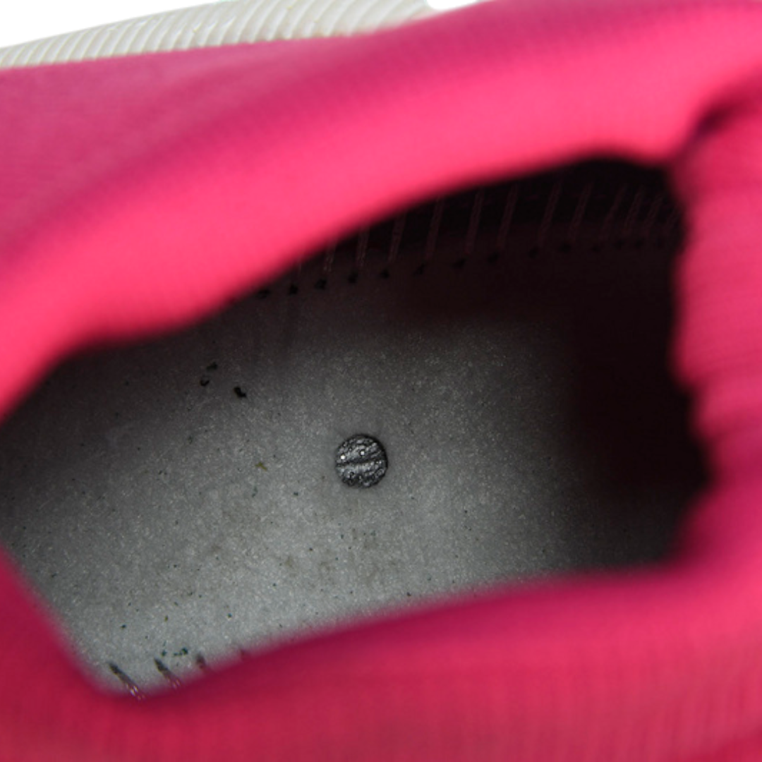 Speed 2.0 Trainers 'Fluorescent Pink'