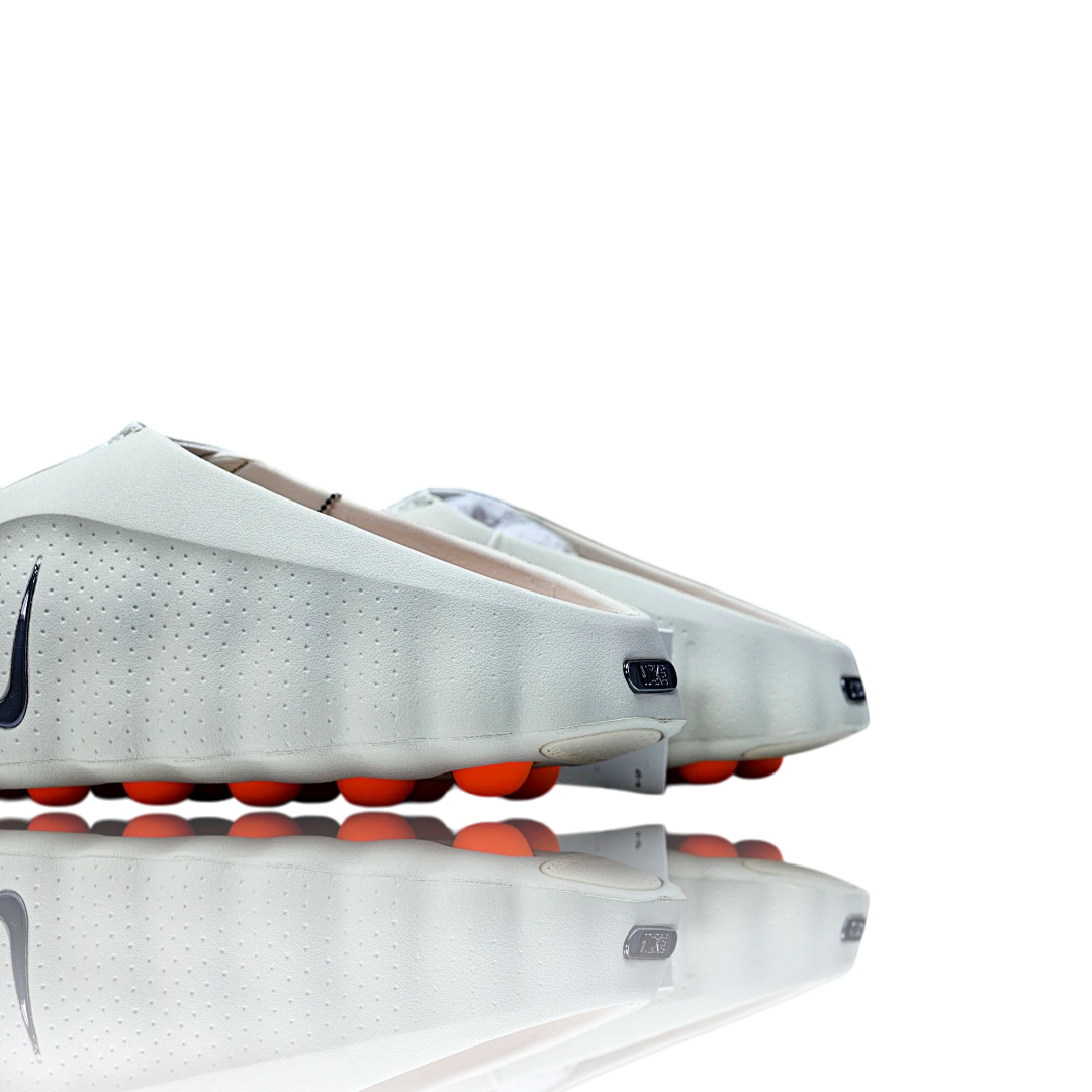 Mind 001 Slide 'Bone'