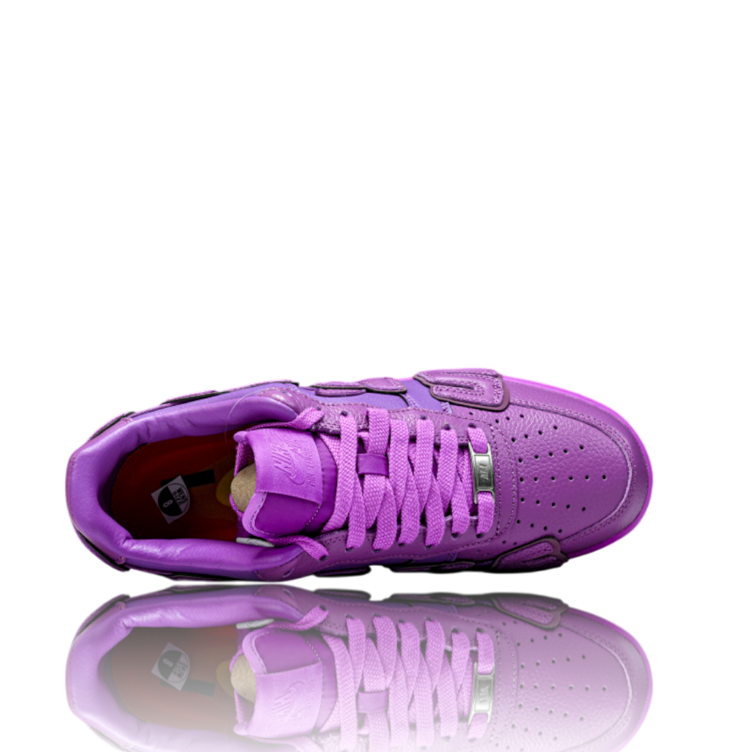 AF1 Low x Cactus Plant Flea Market 'Fuchsia Dream'