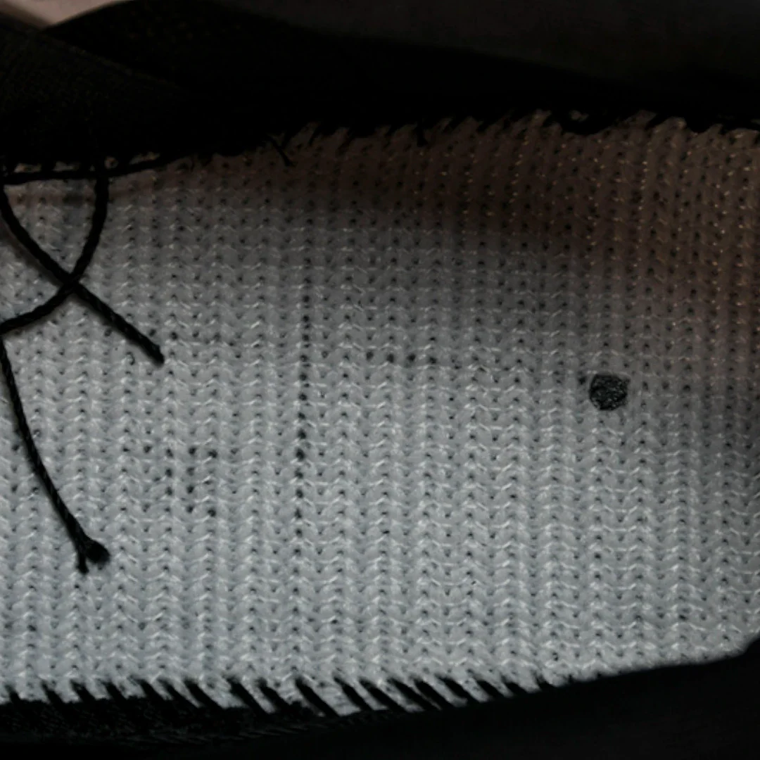 (CLEARANCE) Jeff Staple x SB Dnk Low 'Black Pigeon'