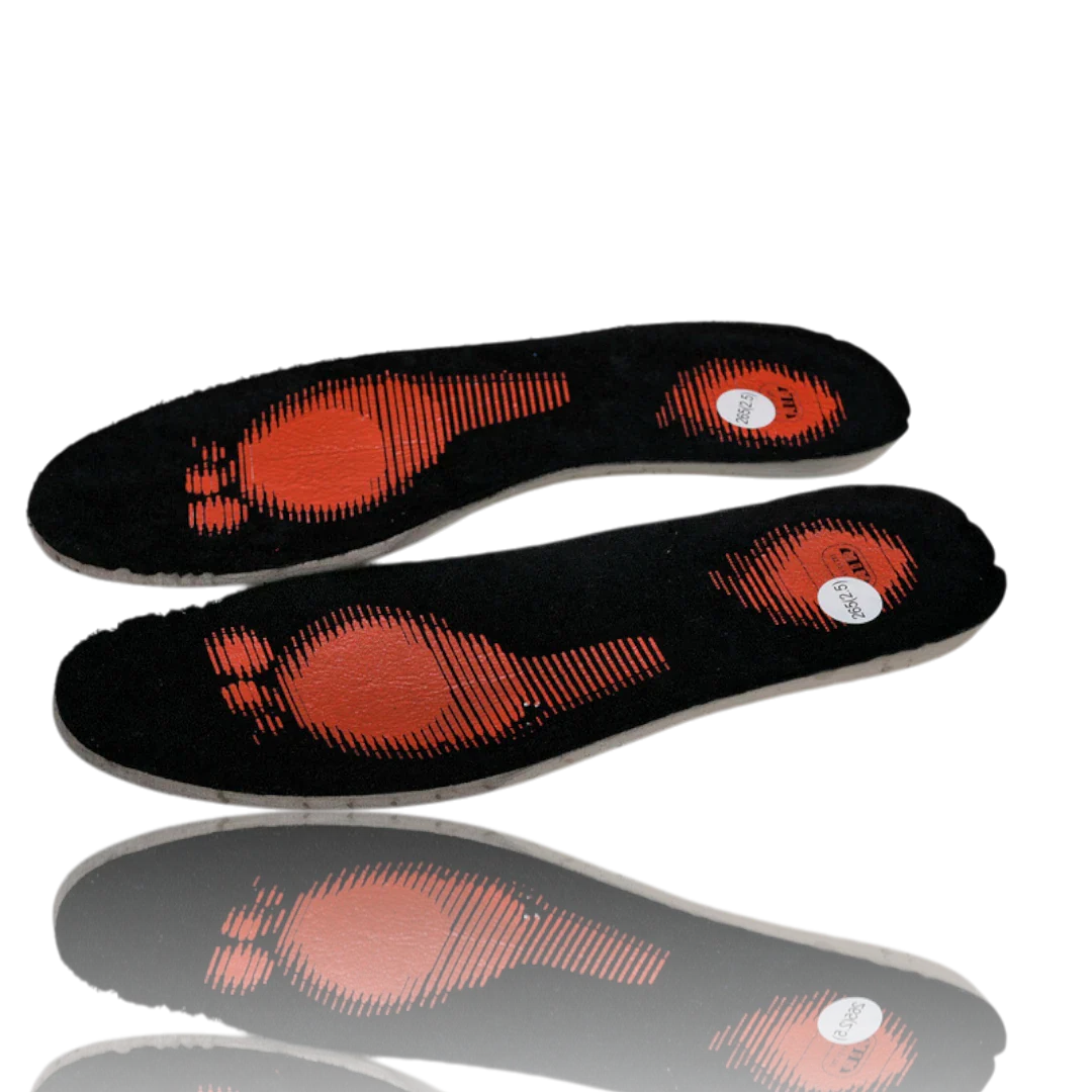 (CLEARANCE) Jeff Staple x SB Dnk Low 'Black Pigeon'