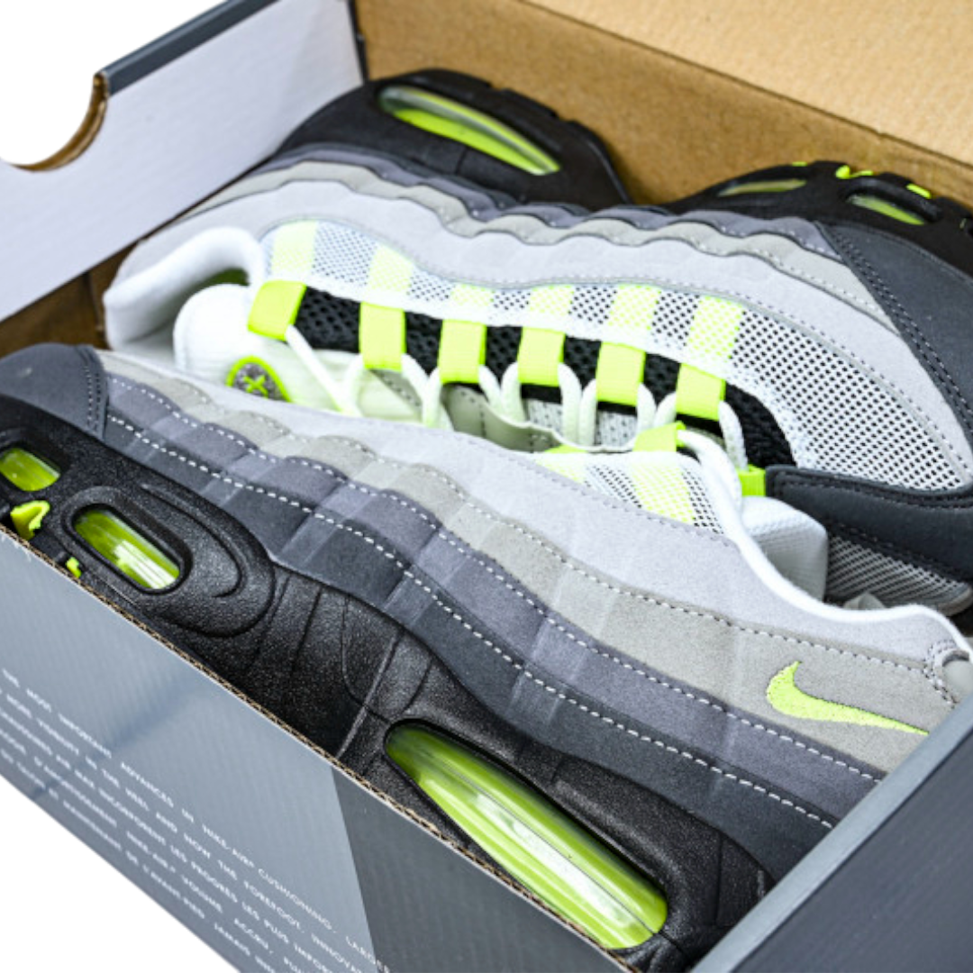 AM95 OG 'Neon'