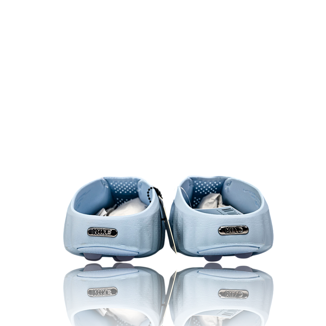 (Unreleased) NOCTA x Mind 001 Slide 'Iceman'
