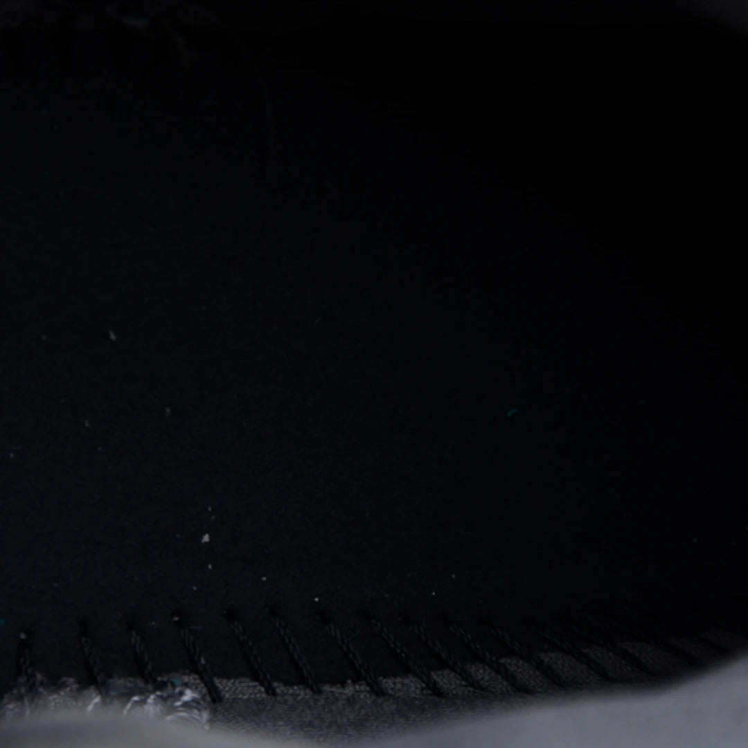 Yzy 500 'Granite'