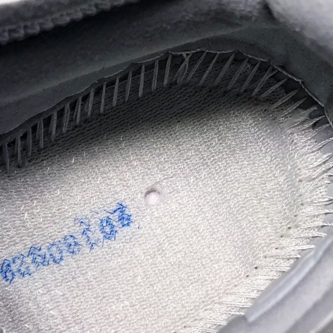 (CLEARANCE) Off-White x AF1 Low OG