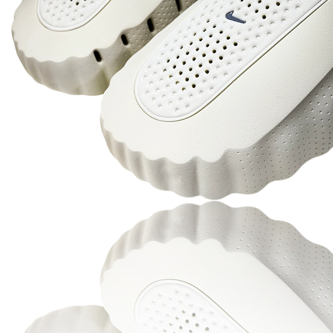 Mind 001 Slide 'Bone'