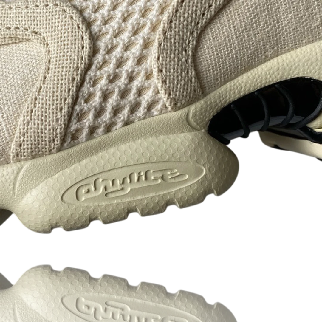 Air Zoom Spiridon Cage 2 'Stussy Fossil'