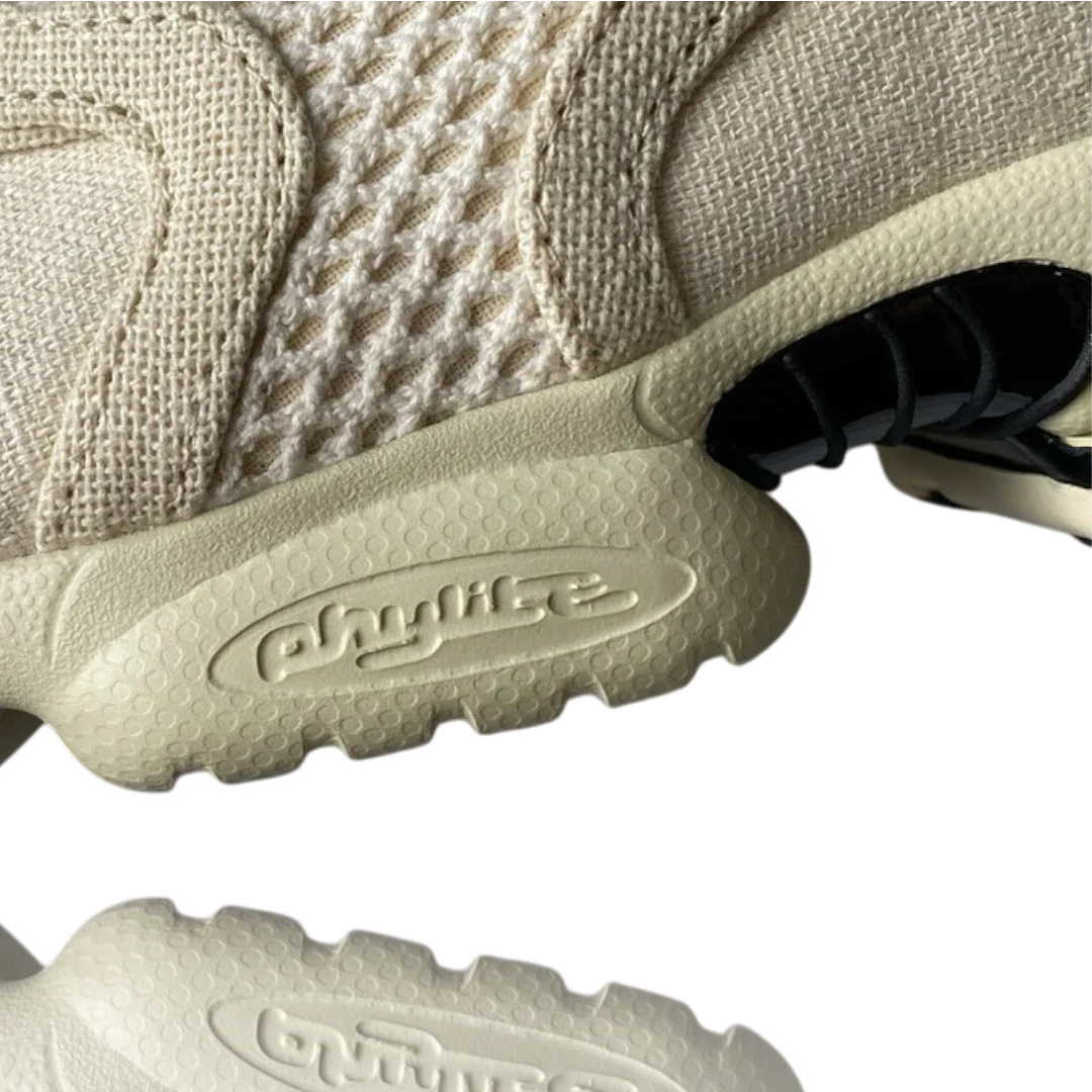 (CLEARANCE) Air Zoom Spiridon Cage 2 'Stussy Fossil'