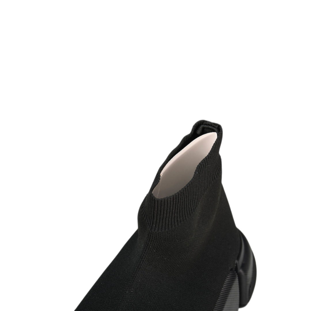 Speed 2.0 Trainers 'Black'