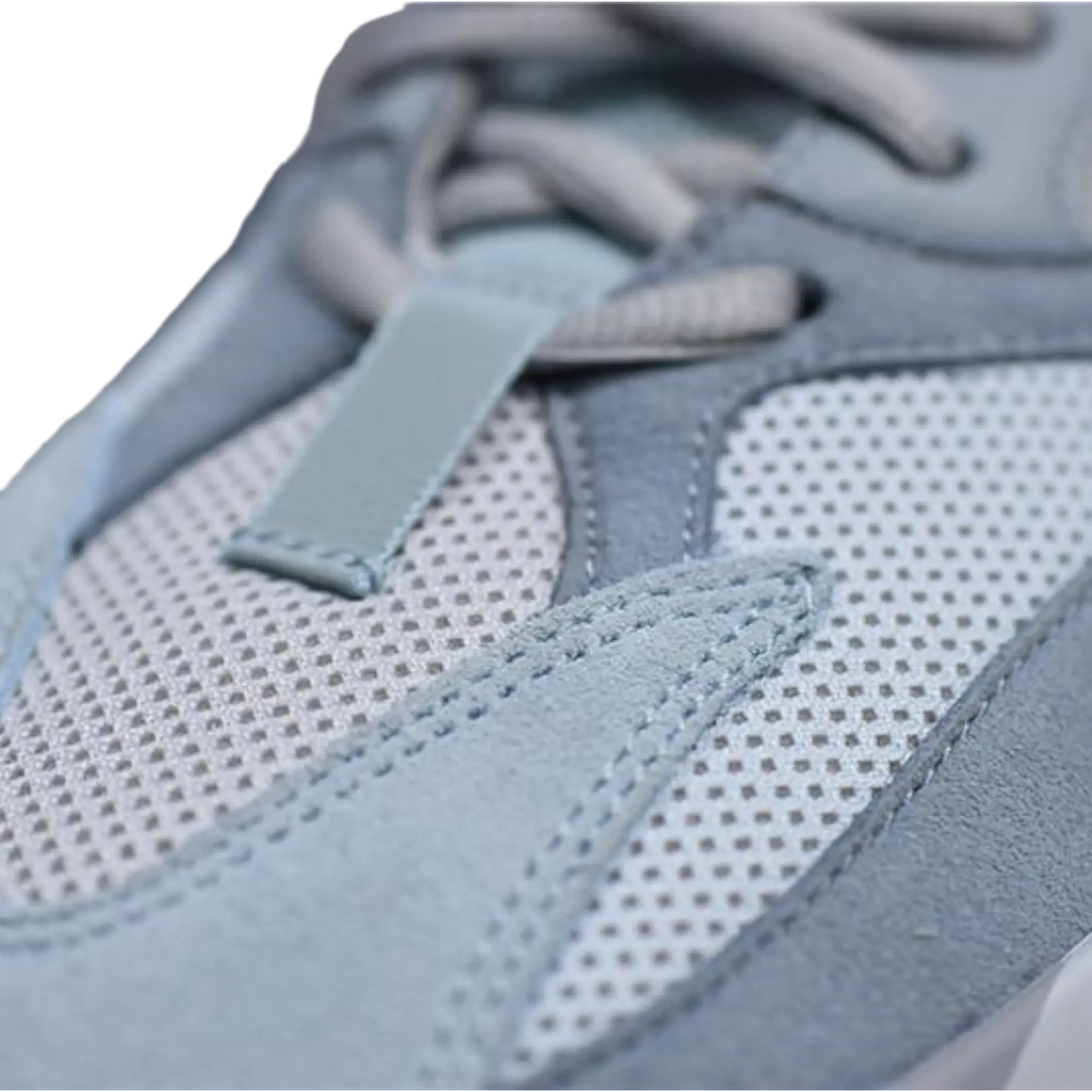 Yzy Boost 700 'Inertia'