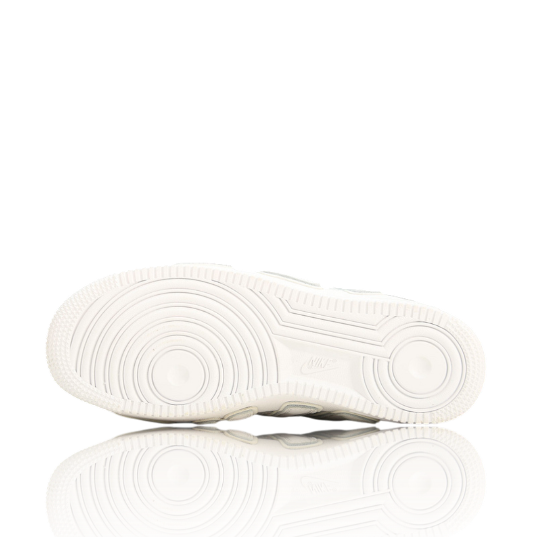 AF1 Low x Cactus Plant Flea Market 'White'