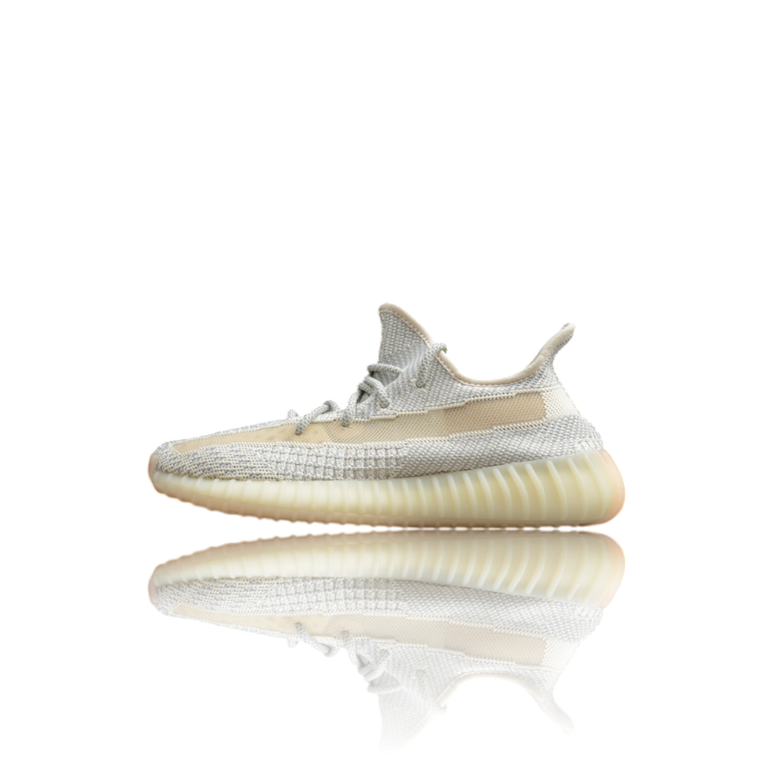 Yzy Boost 350 V2 'Lundmark'