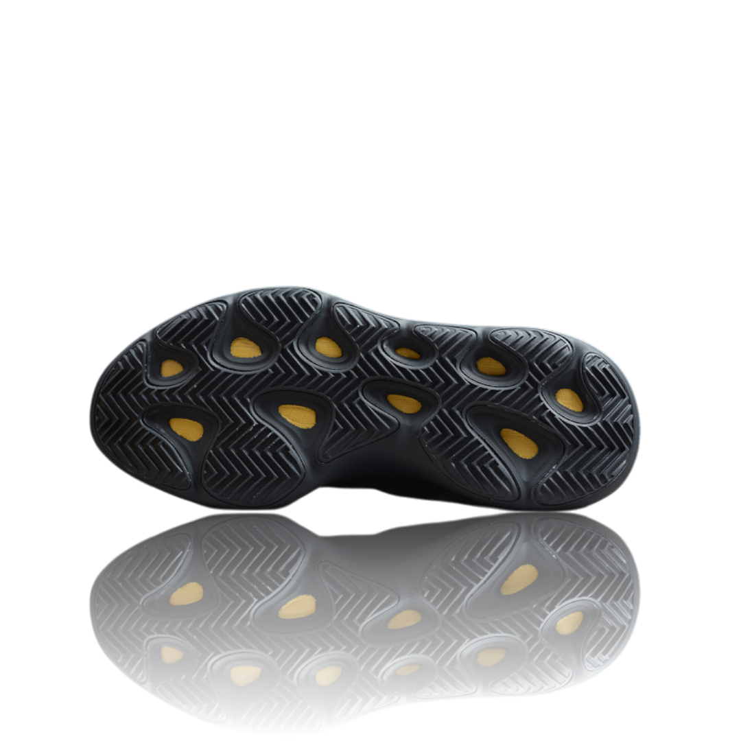 Yzy 700 V3 'Alvah'