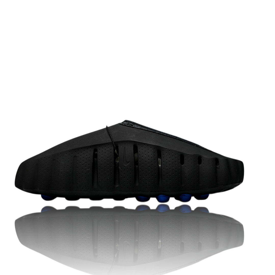 Fragment x Mind 001 Slide 'Black'