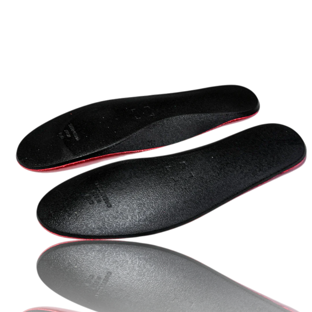 (CLEARANCE) AJ6 Retro 'Black Infrared' (2019)