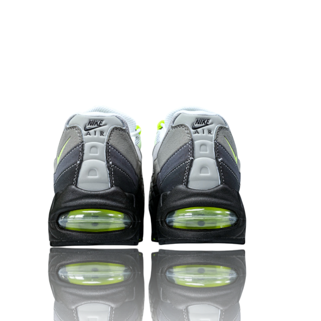 AM95 OG 'Neon'