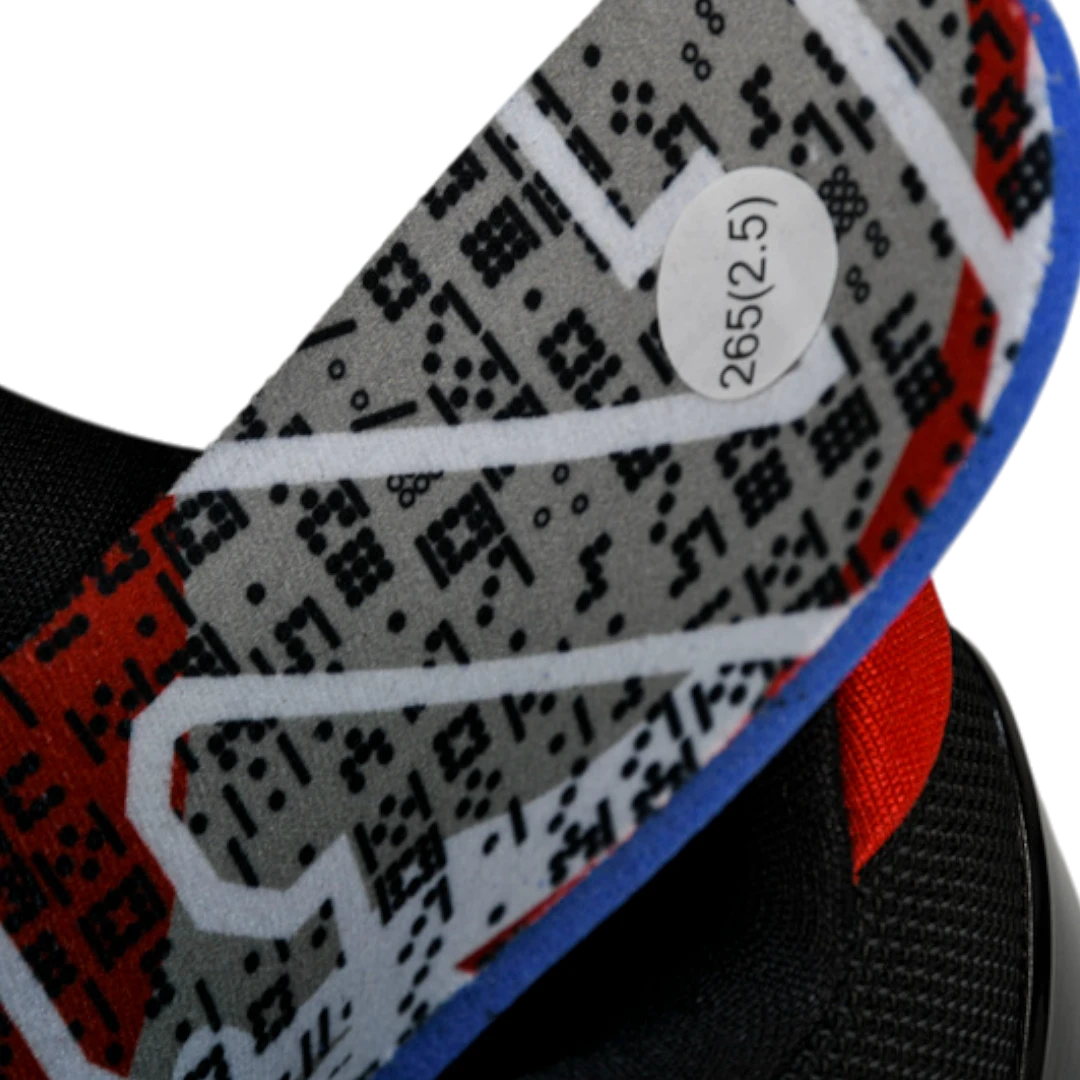 Kobe 5 Protro 'Bruce Lee'